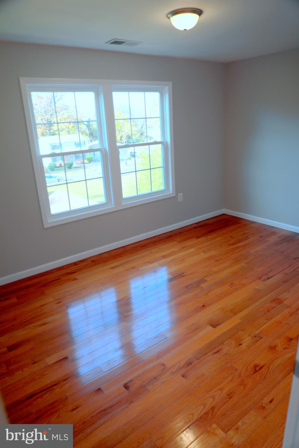 5937 Addison Road Capitol Heights, MD 20743 - Photo 17 of 26 Bedroom 4