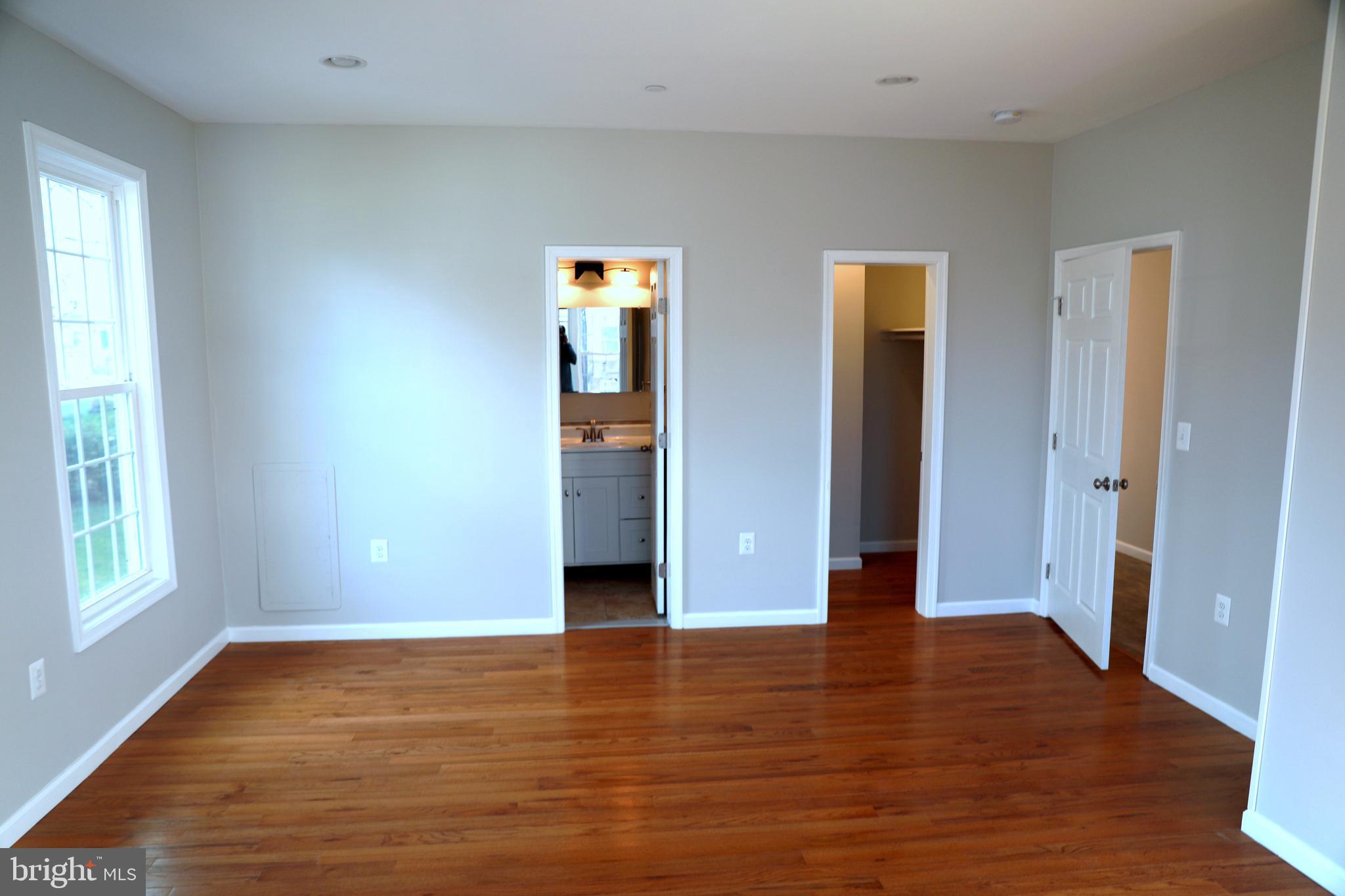5937 Addison Road Capitol Heights, MD 20743 - Photo 18 of 26 Bedroom 5 / master 2