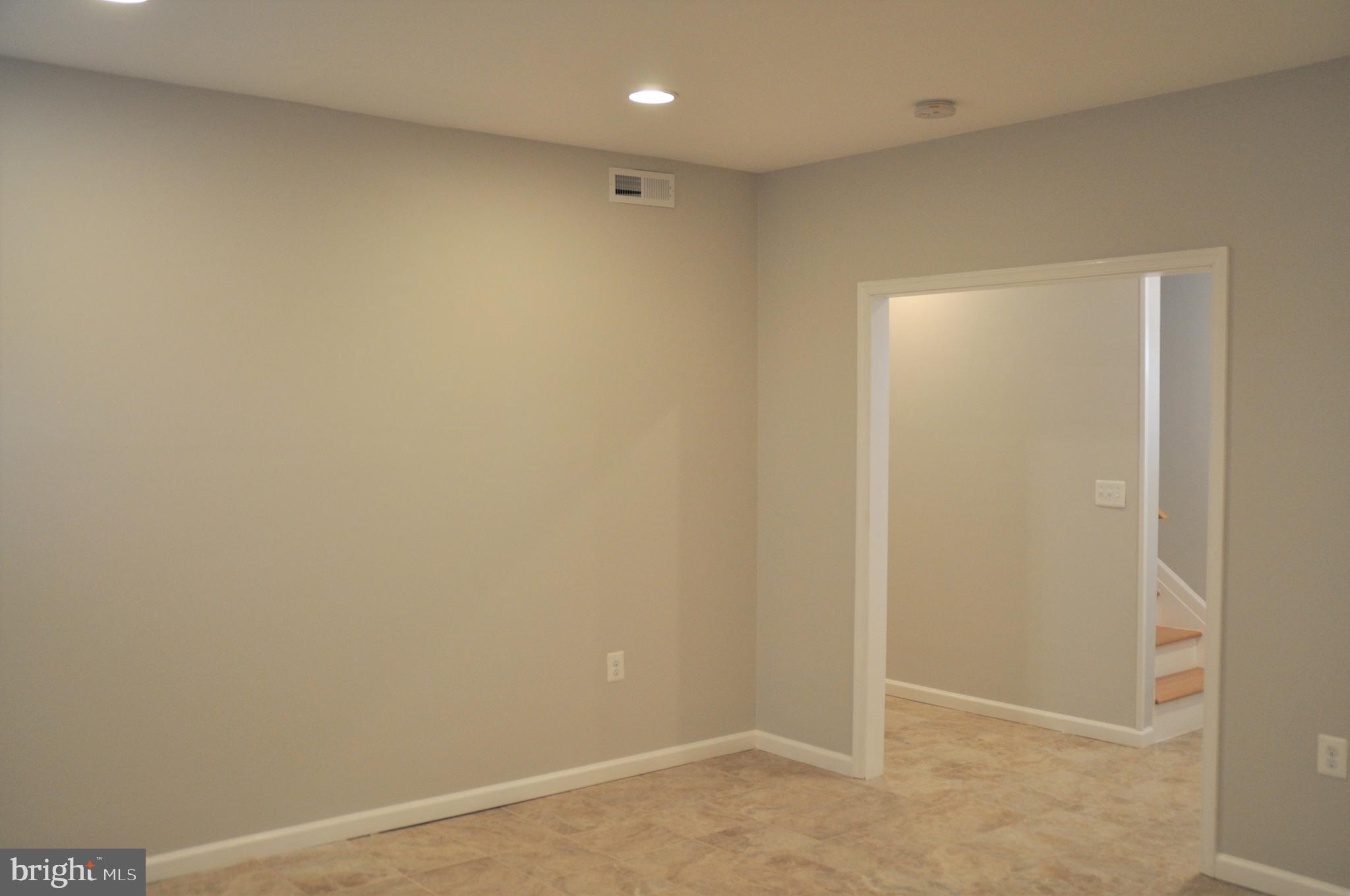 5937 Addison Road Capitol Heights, MD 20743 - Photo 22 of 26 Lower family