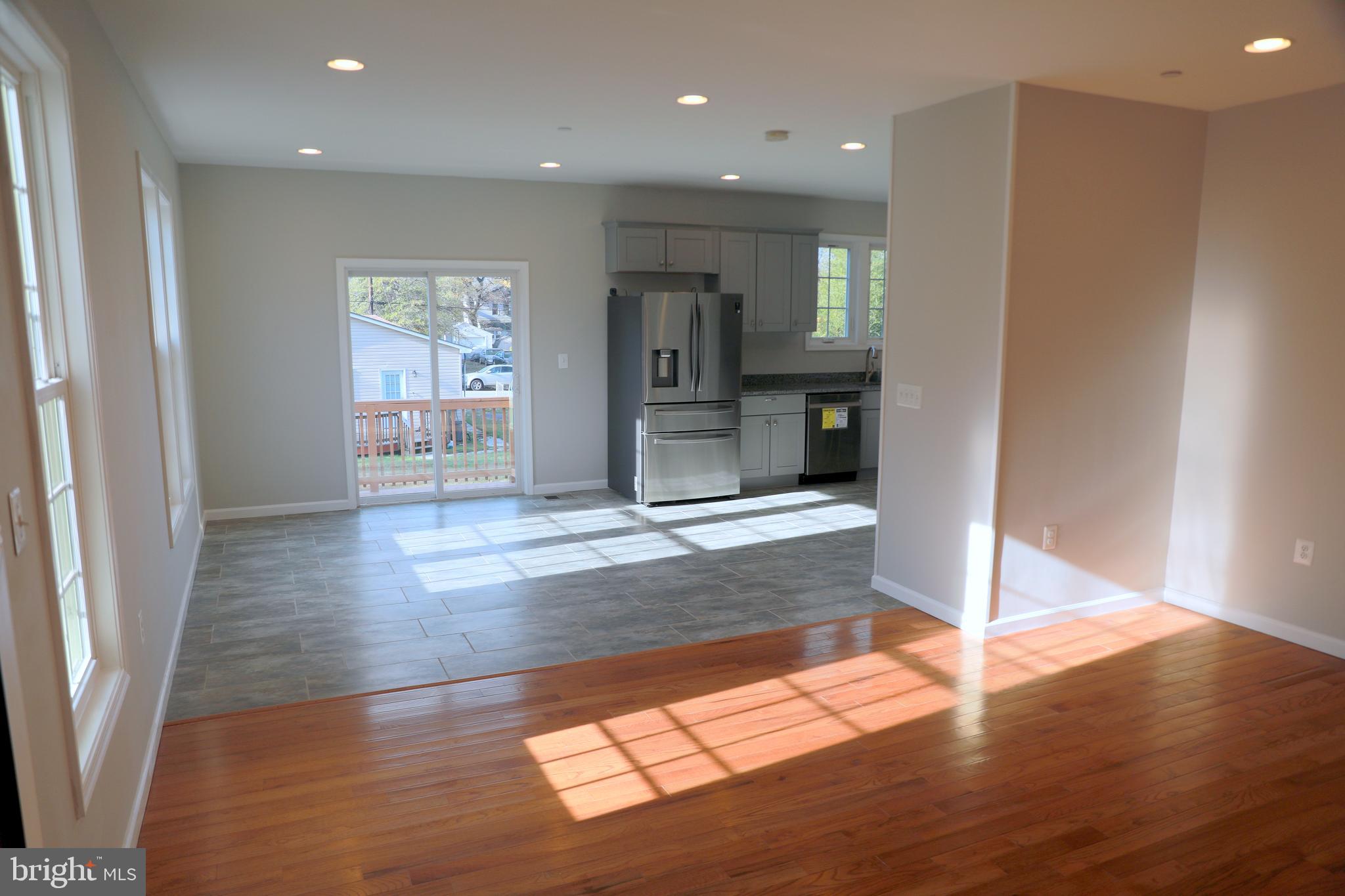 5937 Addison Road Capitol Heights, MD 20743 - Photo 26 of 26 Gallery Image 26
