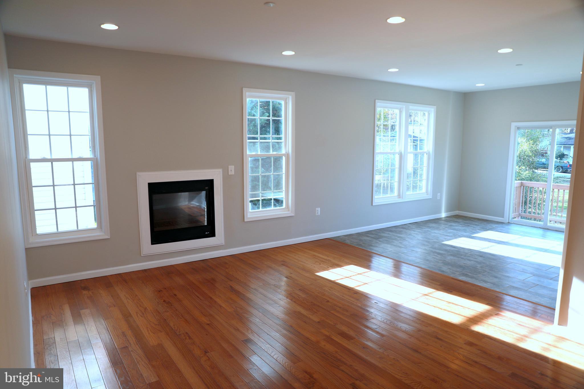 5937 Addison Road Capitol Heights, MD 20743 - Photo 3 of 26 Family