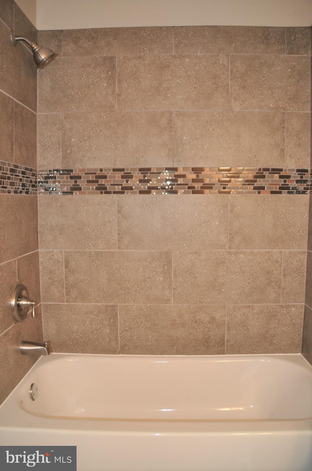 5937 Addison Road Capitol Heights, MD 20743 - Photo 7 of 26 bath 3