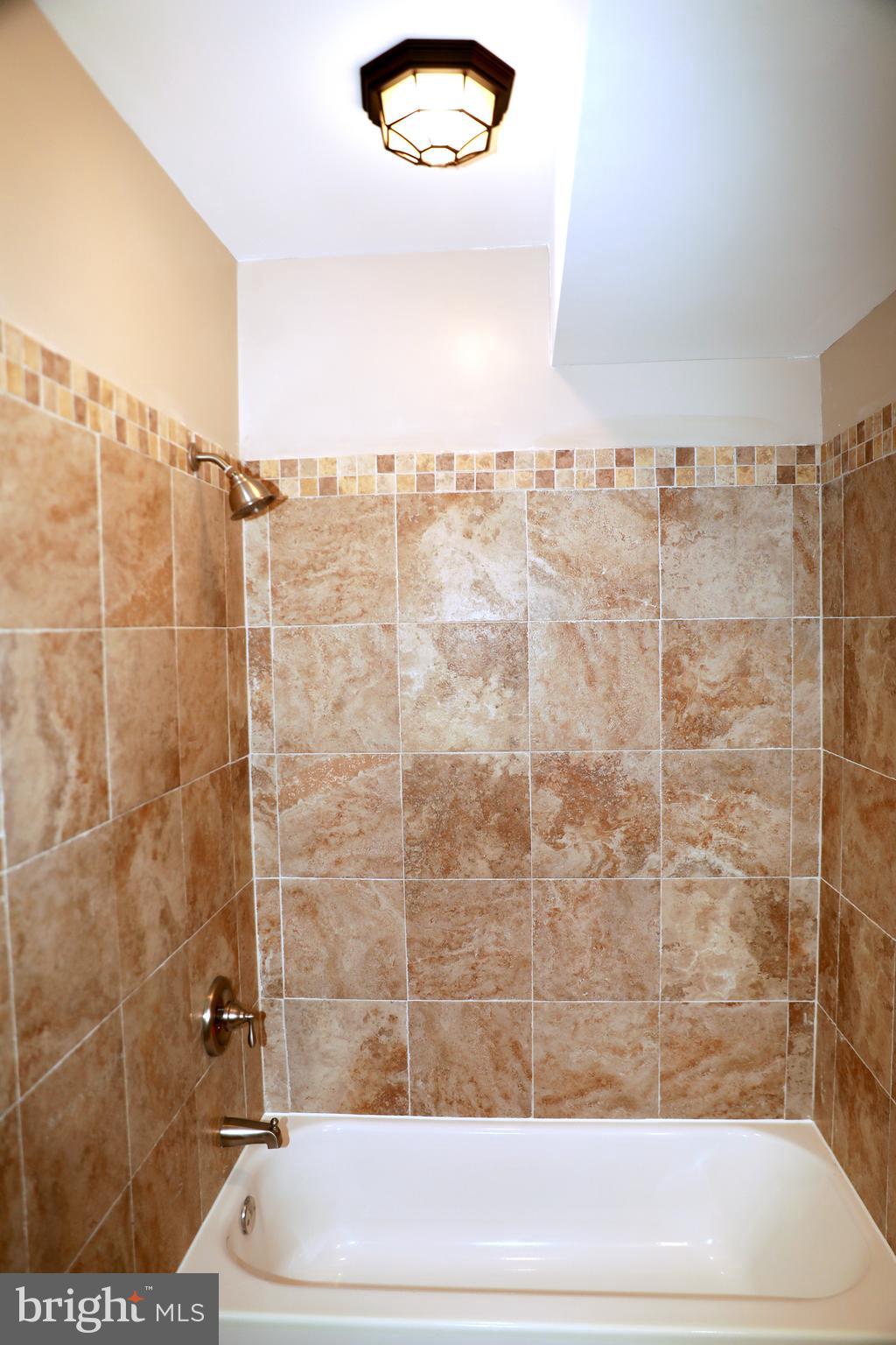 5937 Addison Road Capitol Heights, MD 20743 - Photo 8 of 26 bath 4