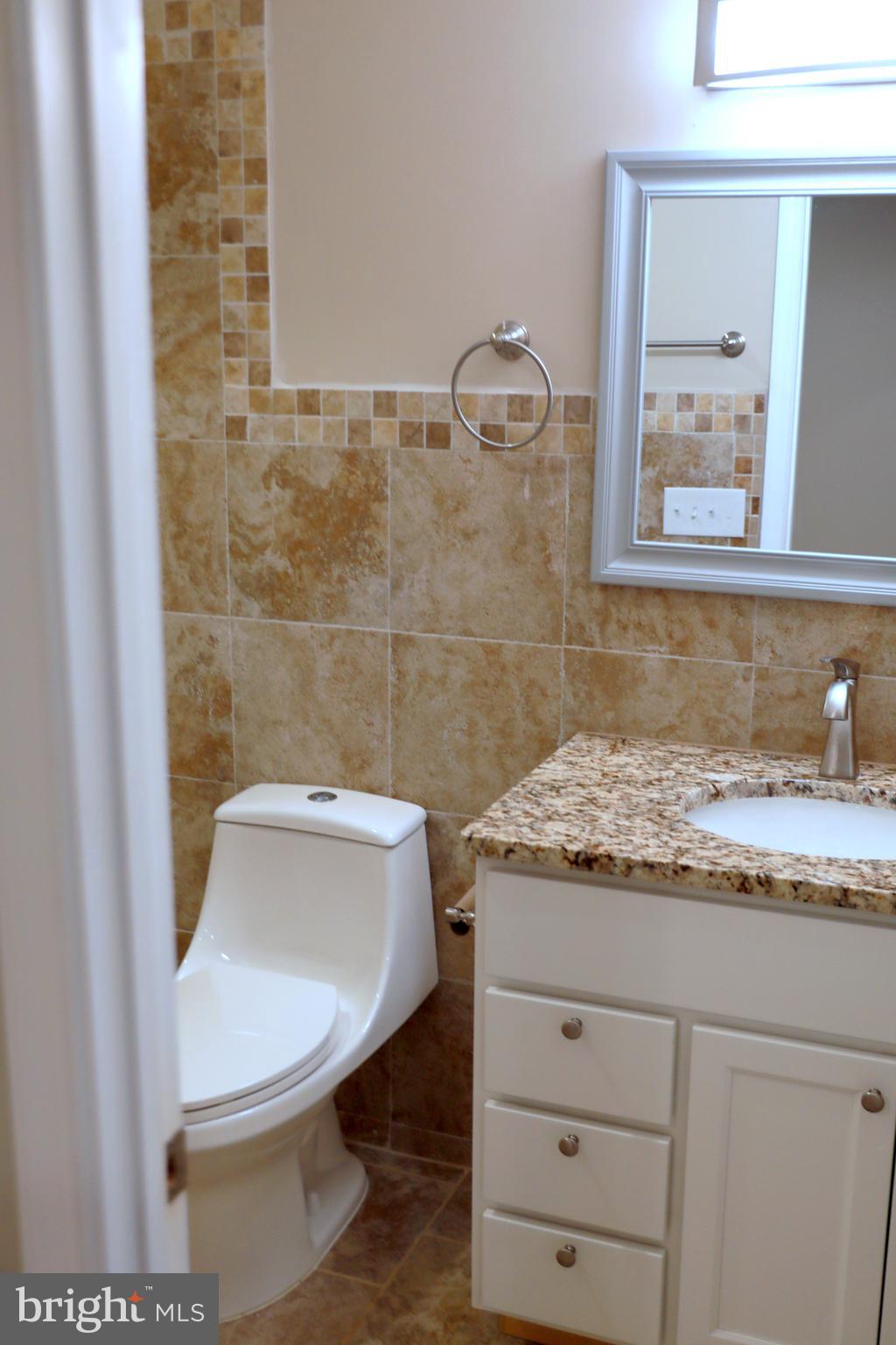 5937 Addison Road Capitol Heights, MD 20743 - Photo 9 of 26 bath 4