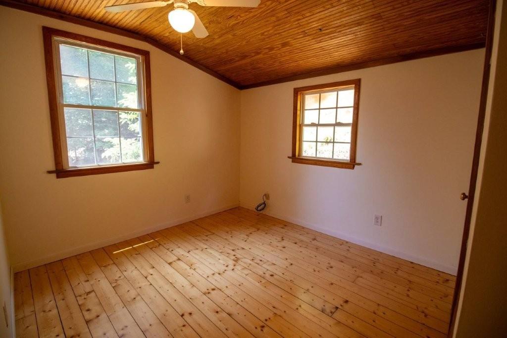 3047 Millstone Road Woodlawn, VA 24381 - Photo 15 of 41 Gallery Image 15