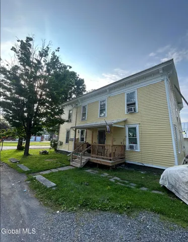 $269,898 | 136 Wells Avenue, Middleburgh, NY 12122