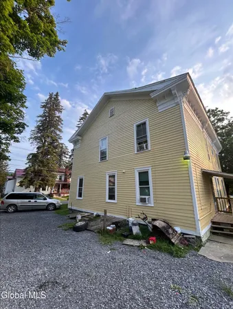$269,898 | 136 Wells Avenue, Middleburgh, NY 12122