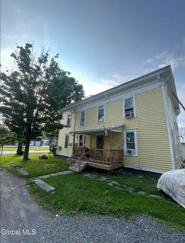 $269,898 | 136 Wells Avenue, Middleburgh, NY 12122