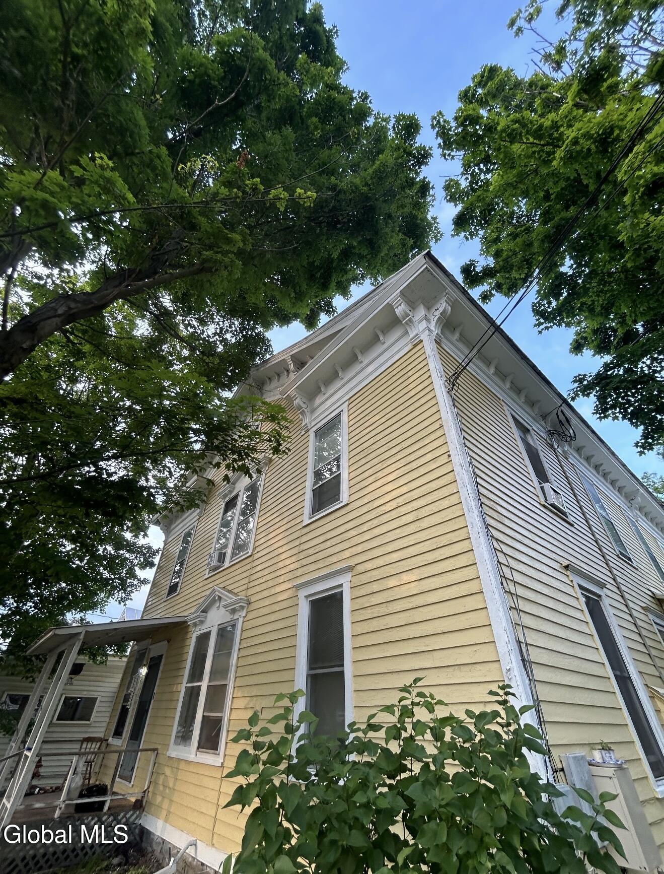 136 Wells Avenue Middleburgh, NY 12122 - Photo 6 of 6 IMG_2083