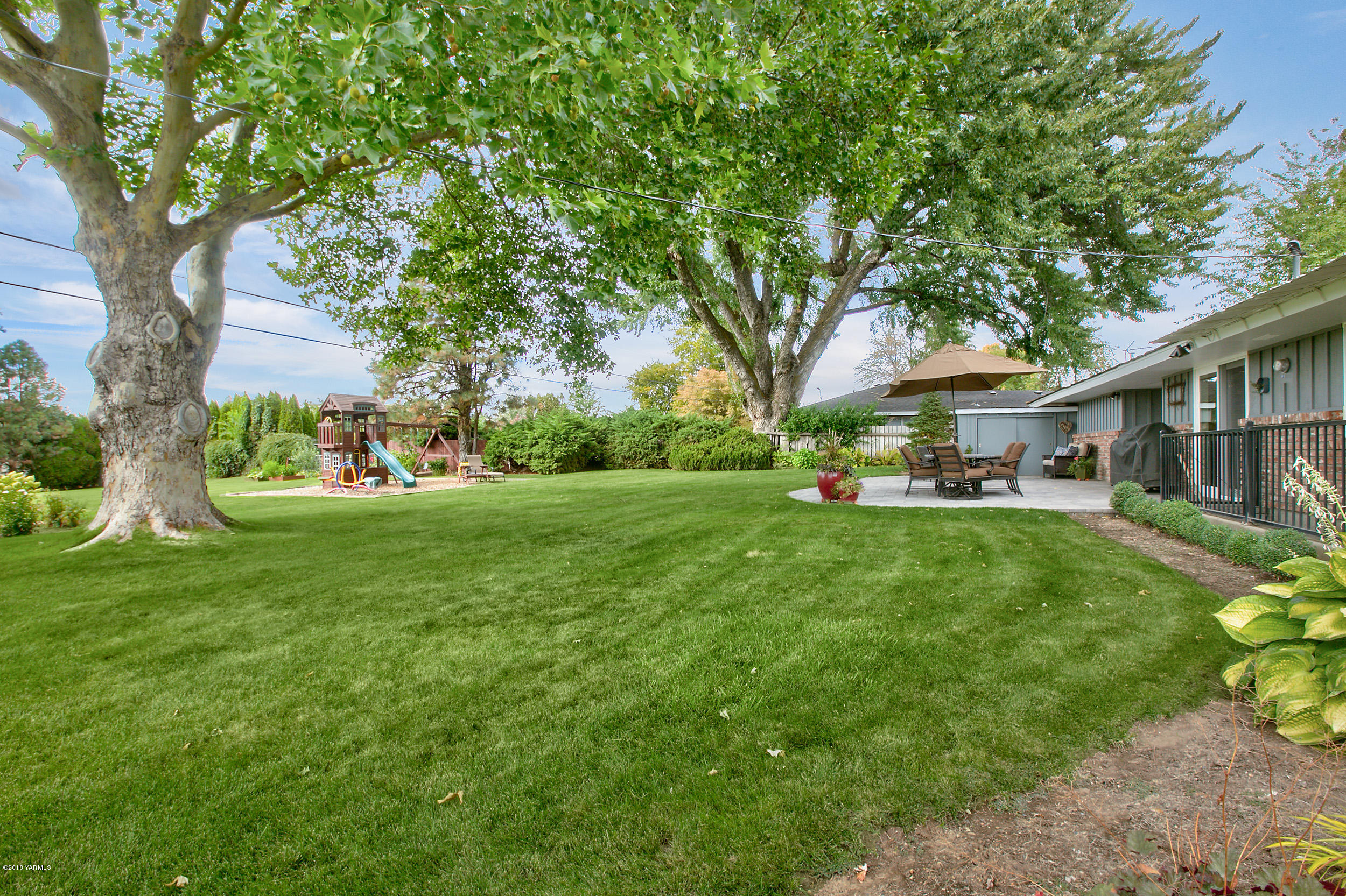 700 Pickens Road Yakima, WA 98908 - Photo 31 of 33 180910_Soldano_PickensAve_Yakima_05