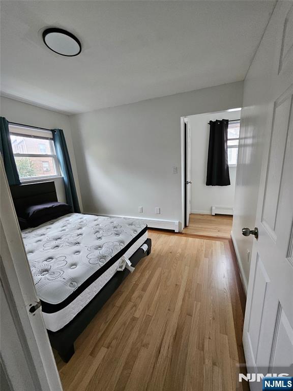 259 Shaler Boulevard, Unit 2 Ridgefield, NJ 07657 - Photo 8 of 11 Gallery Image 8