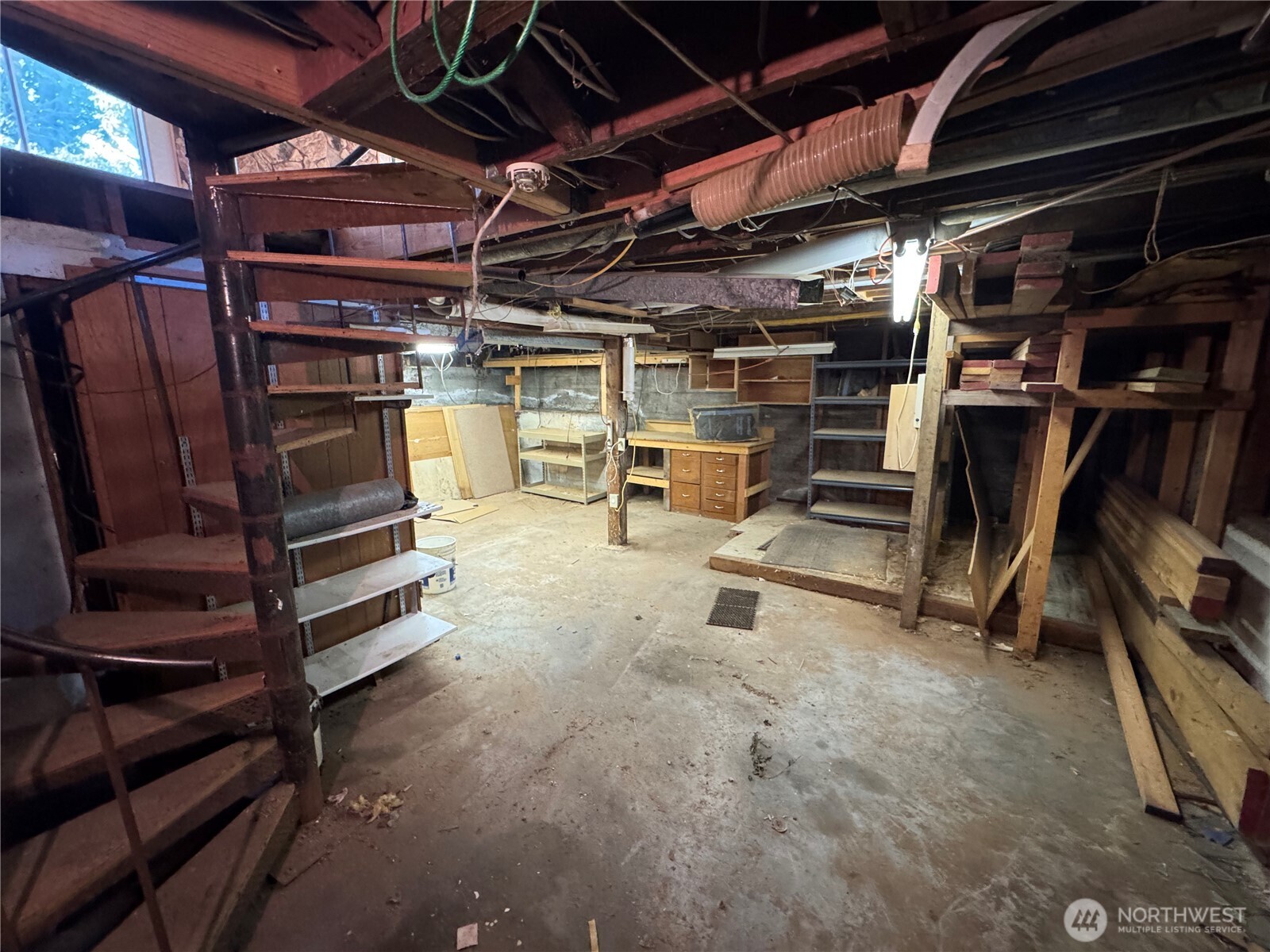 4939 Southwest Bruce Street Seattle, WA 98136 - Photo 12 of 14