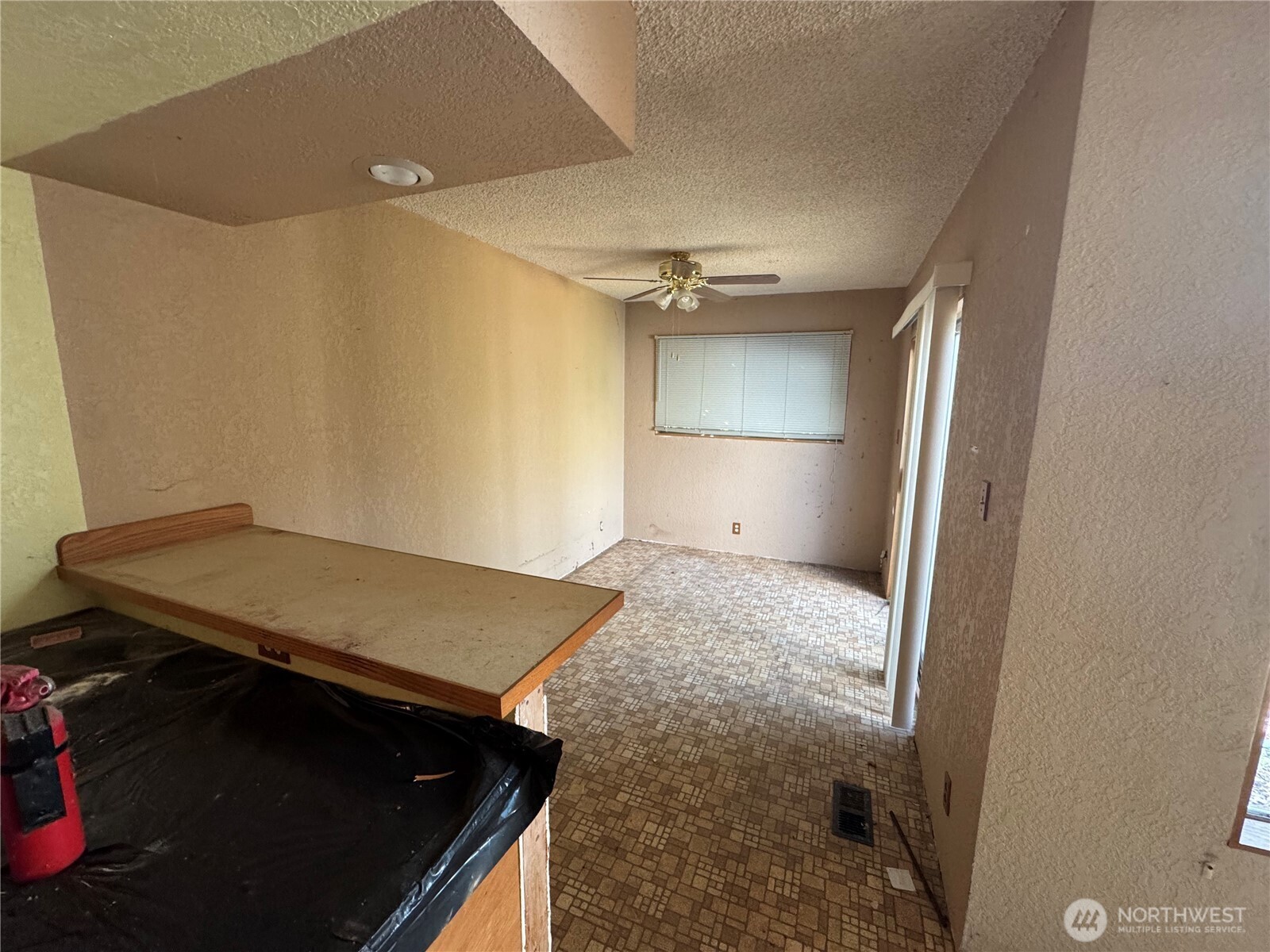 4939 Southwest Bruce Street Seattle, WA 98136 - Photo 5 of 14