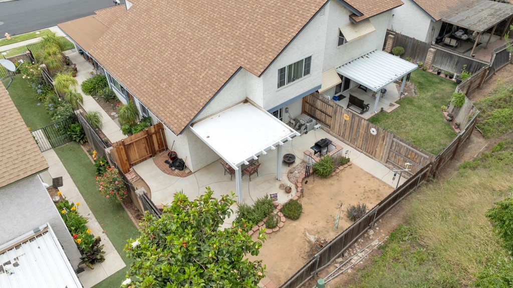 2018 Covington Avenue Simi Valley, CA 93065 - Photo 42 of 50