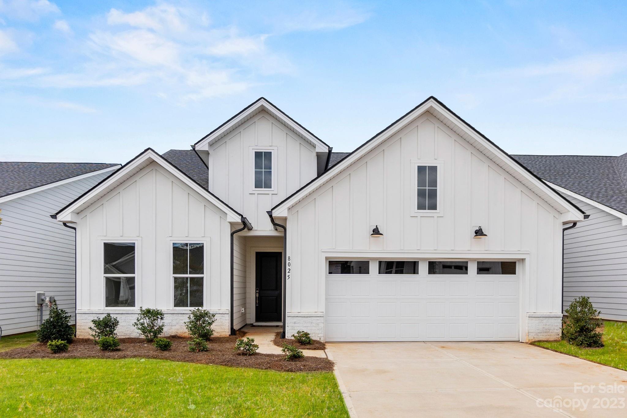 8025 Brookbank Dr Unit 93