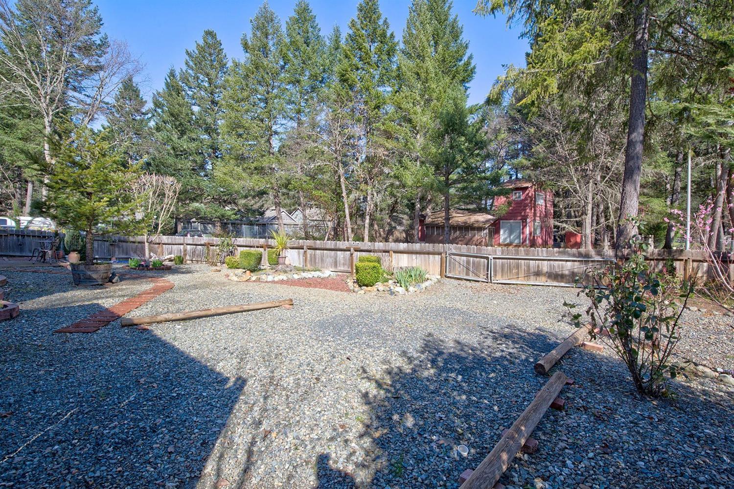 433 Addison Lane Cave Junction, OR 97523 - Photo 18 of 18 Additional Photo