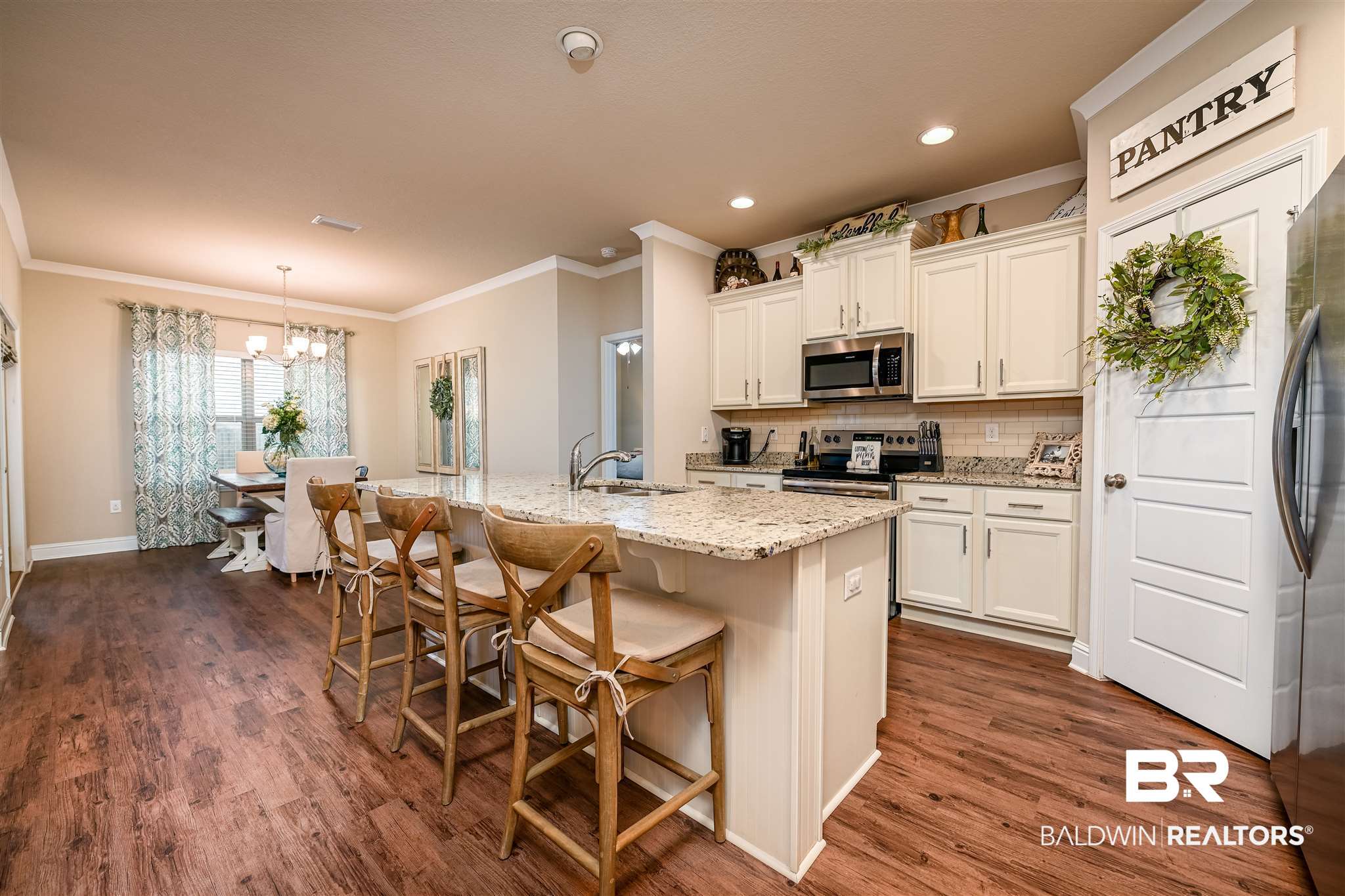 24487 Kipling Court Daphne, AL 36526 - Photo 7 of 24