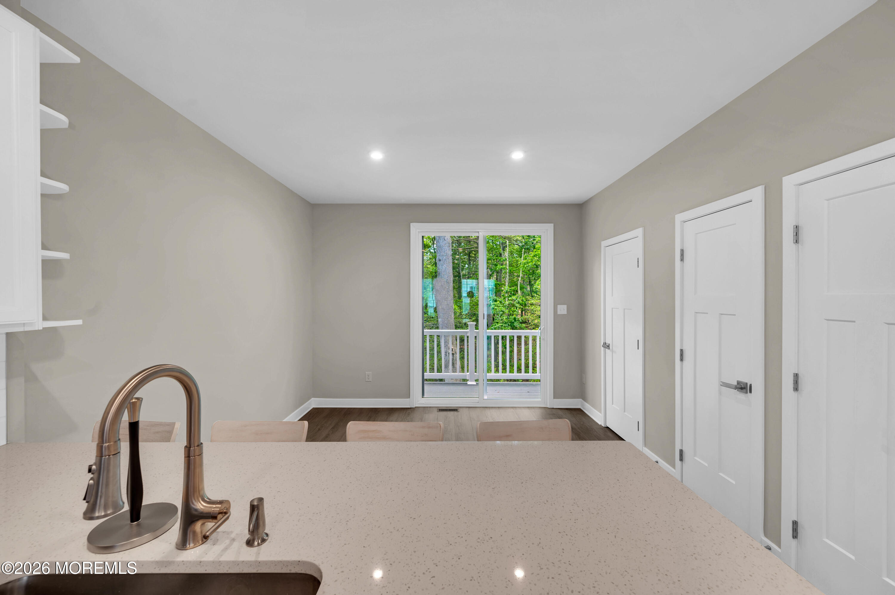 9 Halifax Road Bayville, NJ 08721 - Photo 23 of 43 Dining 1