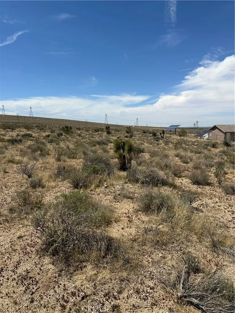 0 Draco Road Lucerne Valley, CA 92356 - Photo 9 of 18