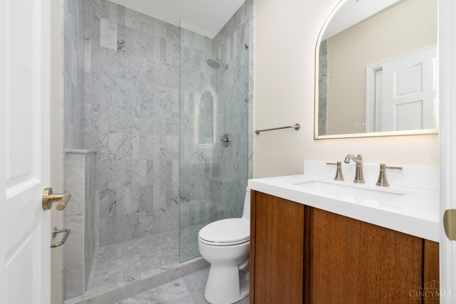 8690 Hopewell Road Cincinnati, OH 45242 - Photo 59 of 79