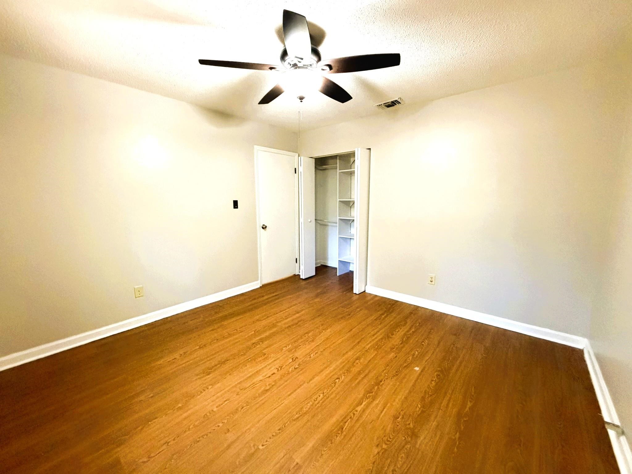2683 West Mission Road Tallahassee, FL 32304 - Photo 14 of 22