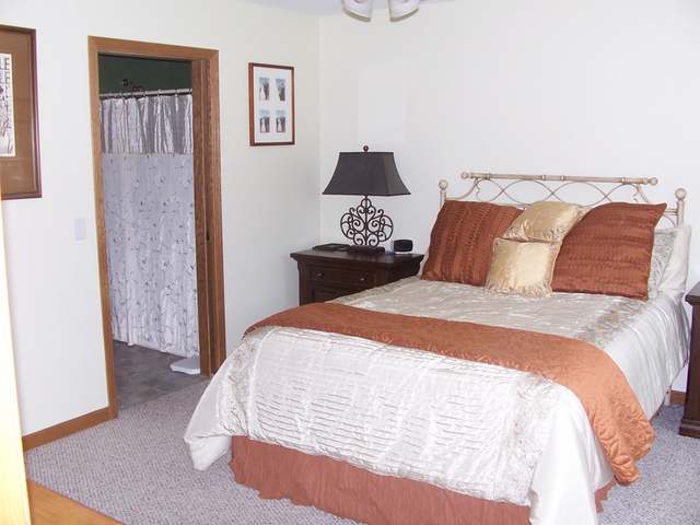 7550 Glacier Park Court Rhinelander, WI 54501 - Photo 8 of 13 Gallery Image 8