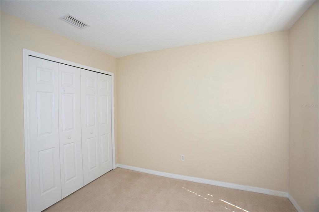 11919 Essington Street New Port Richey, FL 34654 - Photo 22 of 46 a view of small space