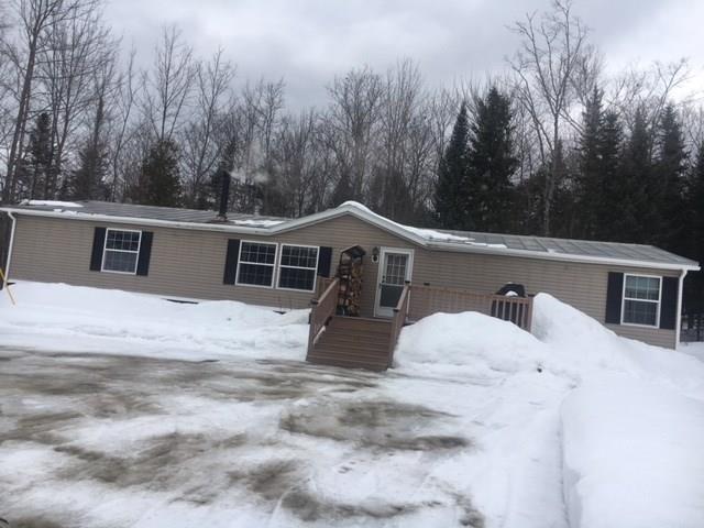 1359 River Road Solon, ME 04979 - Photo 2 of 12 Photo