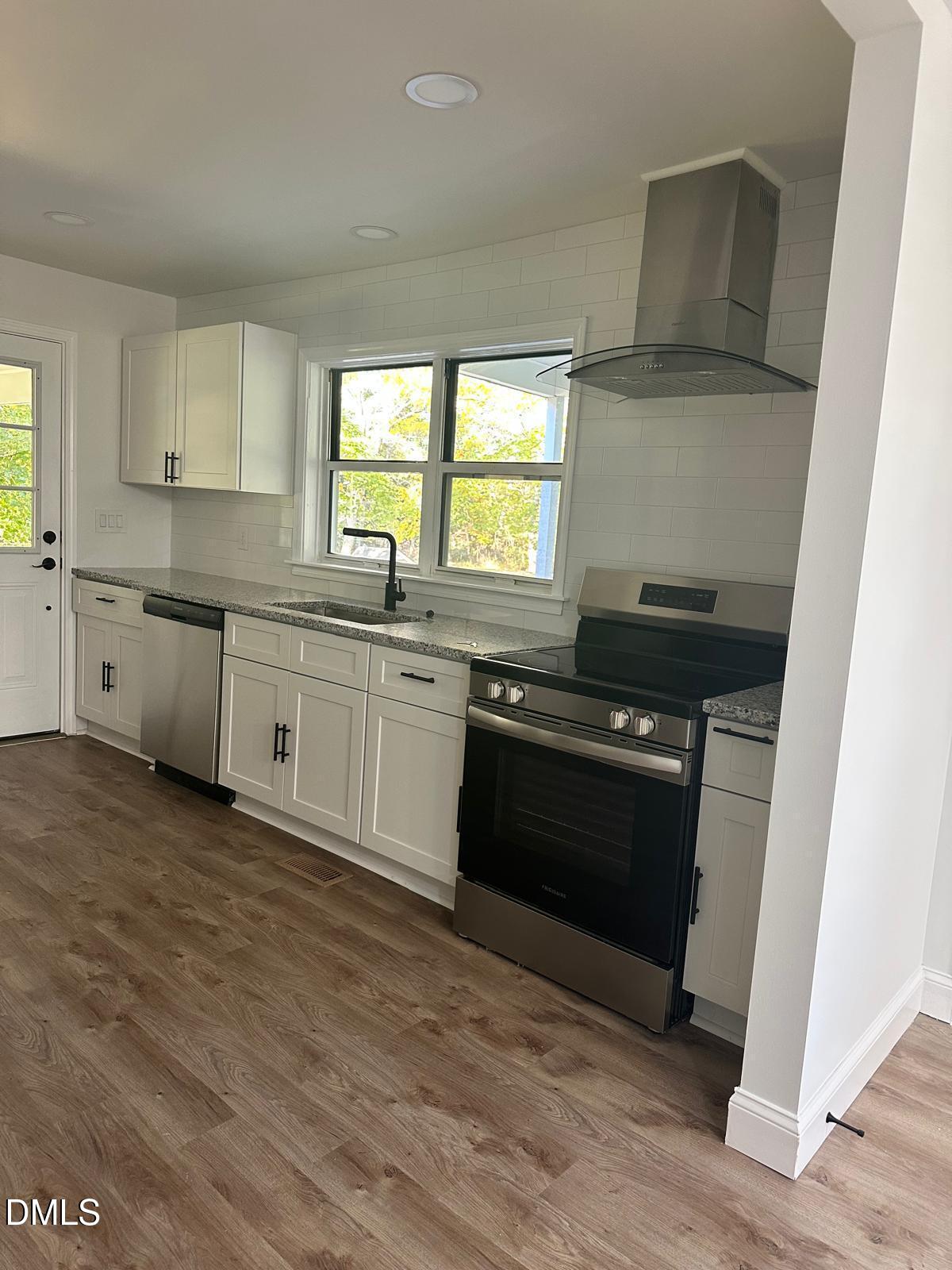 16 Summer Ridge Road Roxboro, NC 27573 - Photo 2 of 7 16 ROXB 1