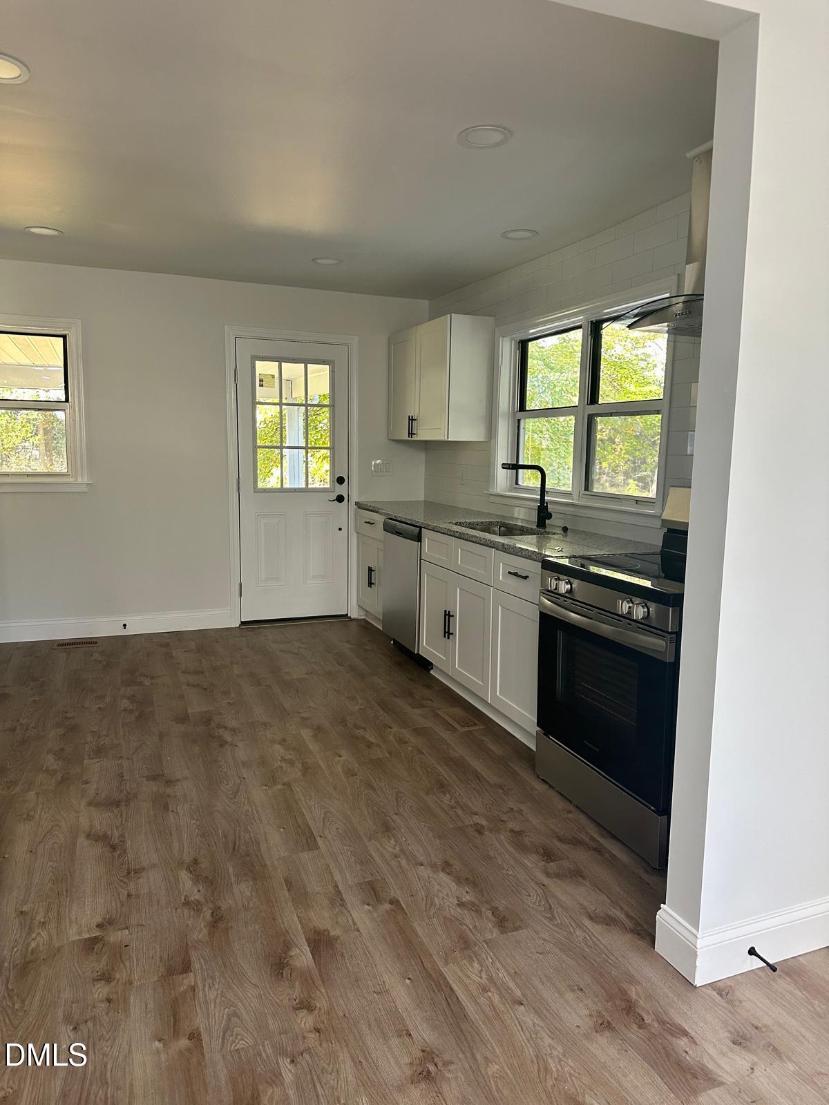 16 Summer Ridge Road Roxboro, NC 27573 - Photo 3 of 7 16 ROXB 2