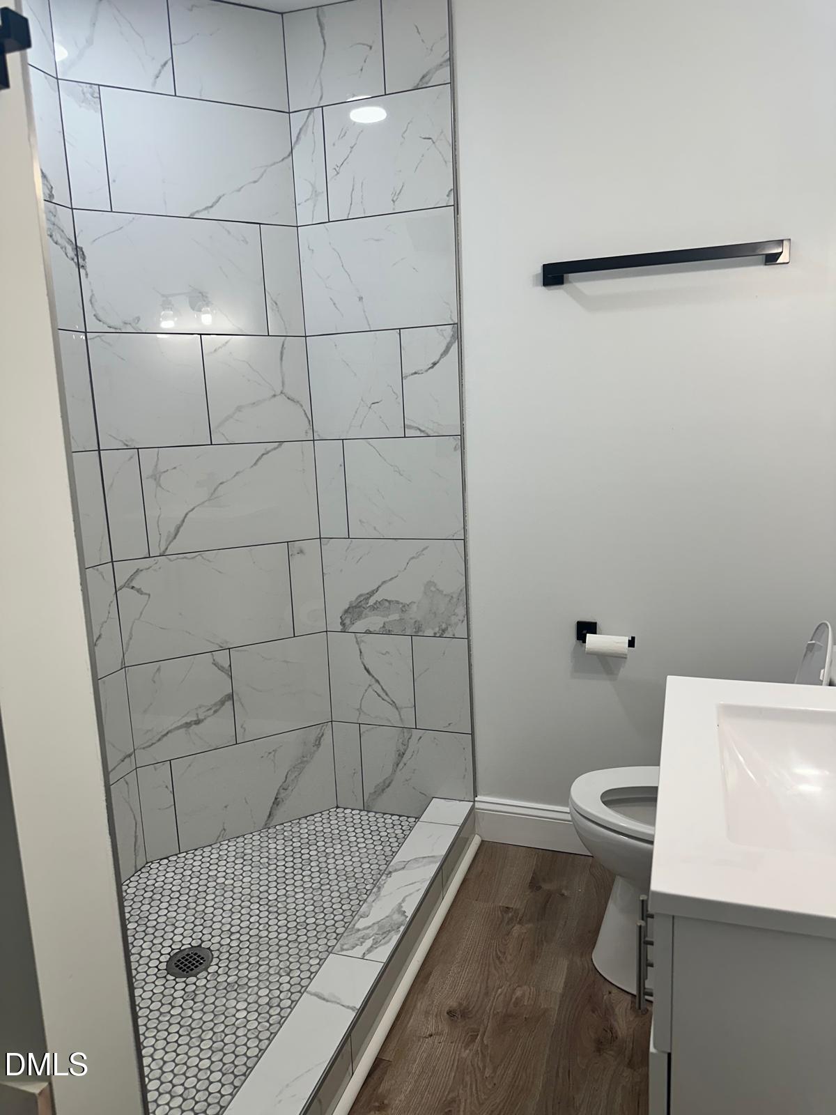 16 Summer Ridge Road Roxboro, NC 27573 - Photo 4 of 7 16 ROXB 4