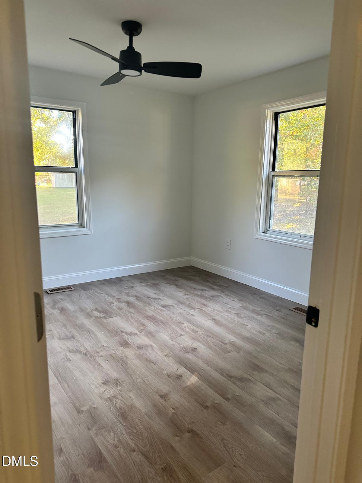 16 Summer Ridge Road Roxboro, NC 27573 - Photo 5 of 7 16 ROXB 5