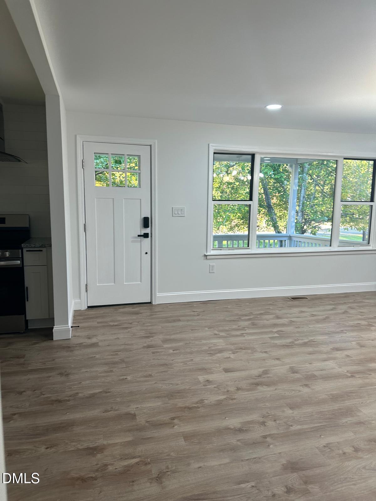 16 Summer Ridge Road Roxboro, NC 27573 - Photo 6 of 7 16 ROXB 6