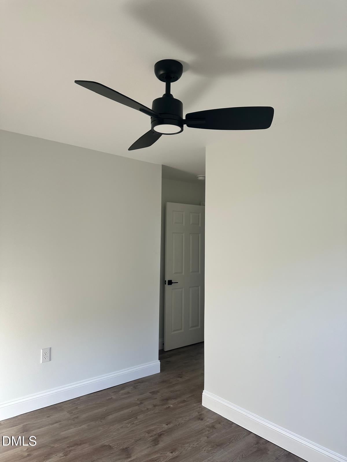 16 Summer Ridge Road Roxboro, NC 27573 - Photo 7 of 7 16 ROXB3