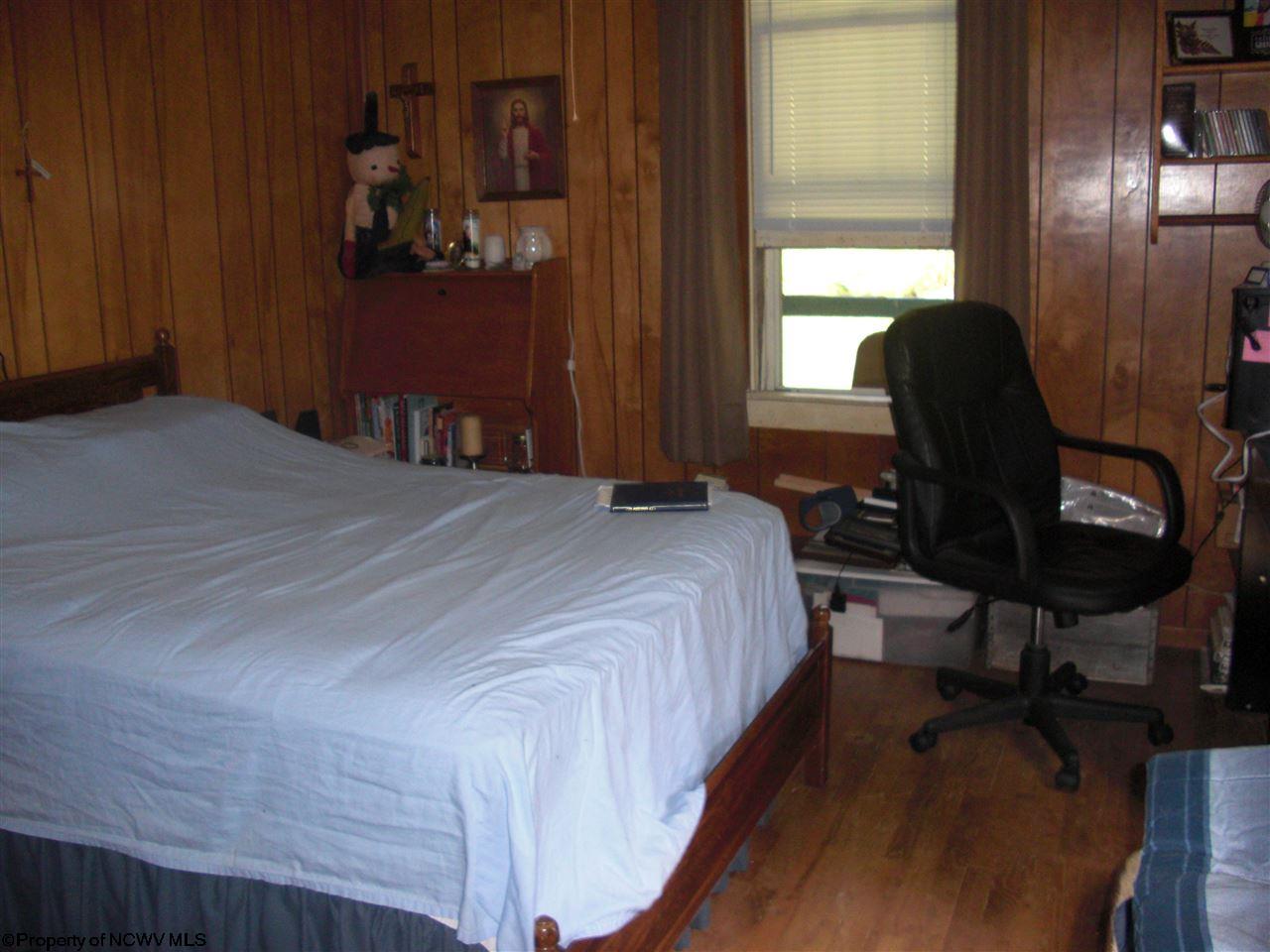 1393 Heaston Ridge Road Crawford, WV 26343 - Photo 15 of 20 Gallery Image 15