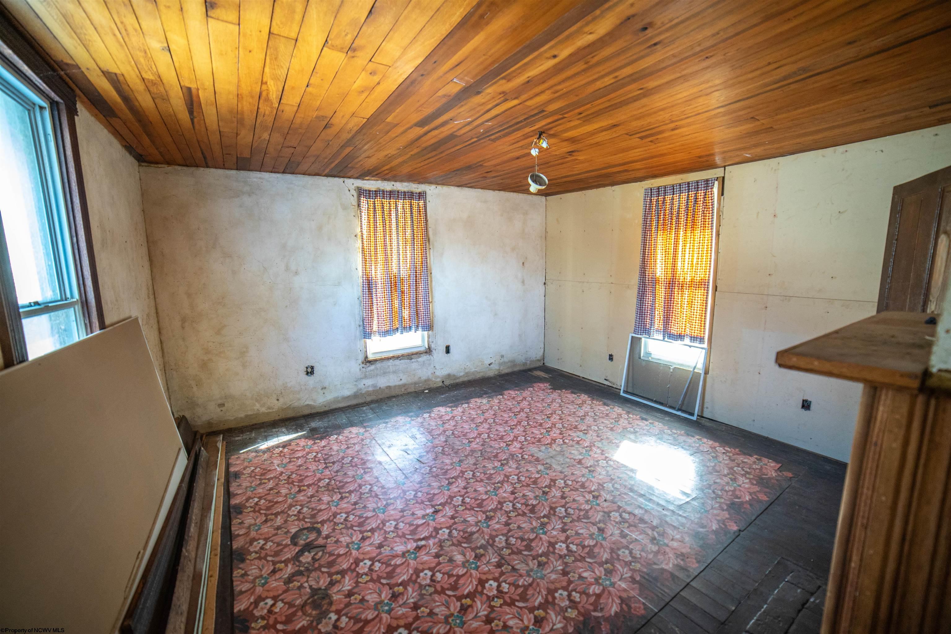 1479 Oak Grove Road Independence, WV 26374 - Photo 17 of 25 Gallery Image 17