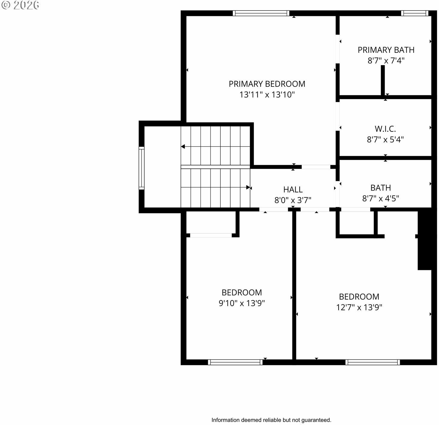 30879 Dowd Road St. Helens, OR 97051 - Photo 31 of 45 Gallery Image 31