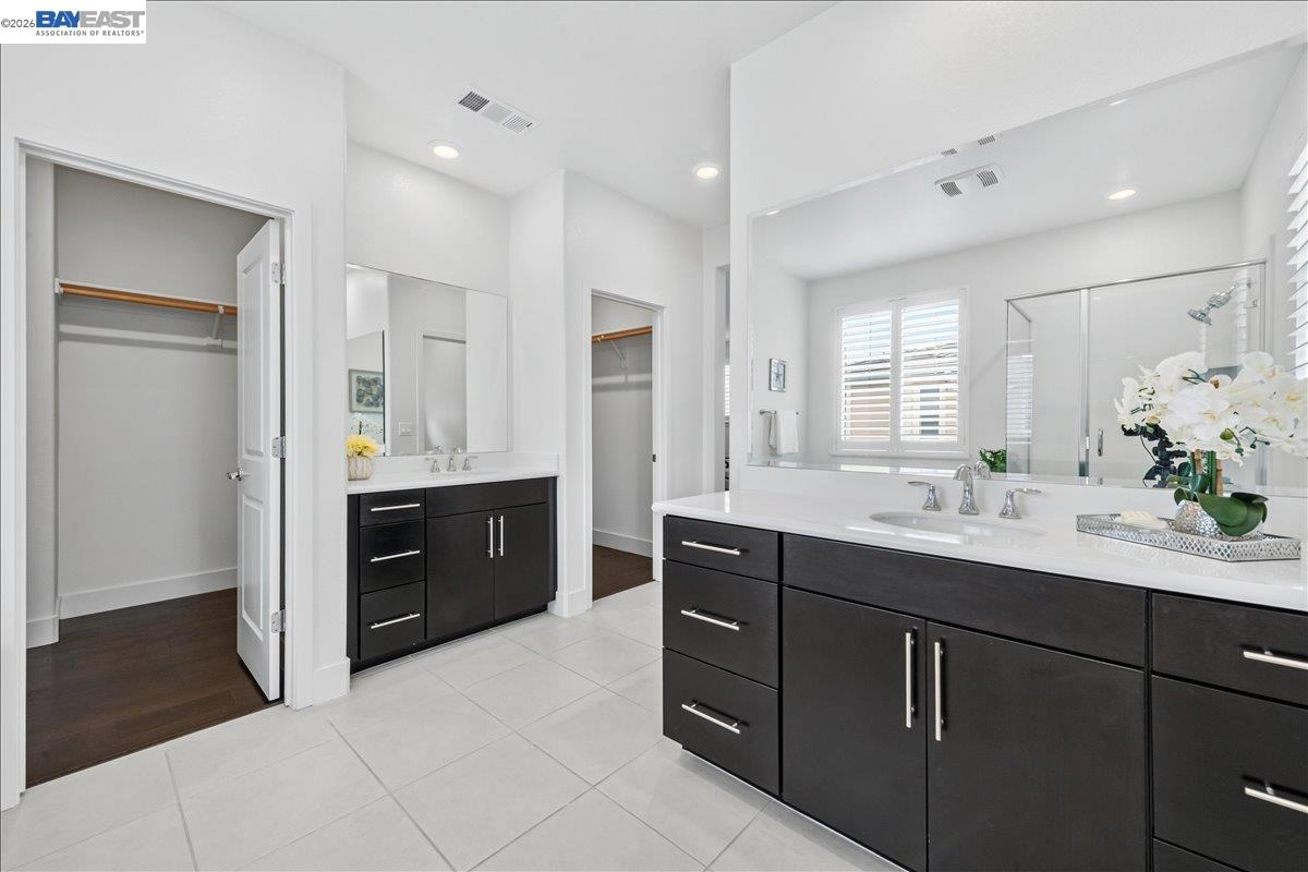 3957 Scottfield Street Dublin, CA 94568 - Photo 27 of 47