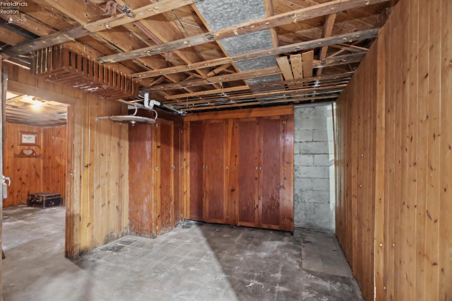 6161 State Rte 61 Shelby, OH 44875 - Photo 23 of 37 Gallery Image 23