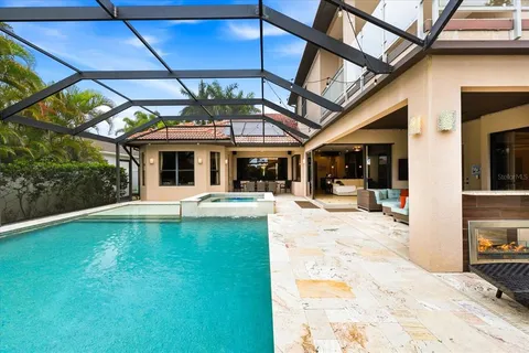 $925,000 | 14614 Sundial Place, Bradenton, FL 34202