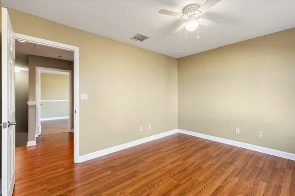 $310,000 | 4000 Colleton Court, Tallahassee, FL 32311