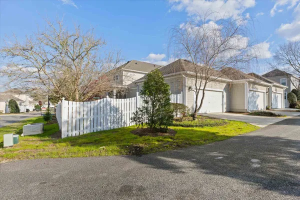 $310,000 | 4000 Colleton Court, Tallahassee, FL 32311