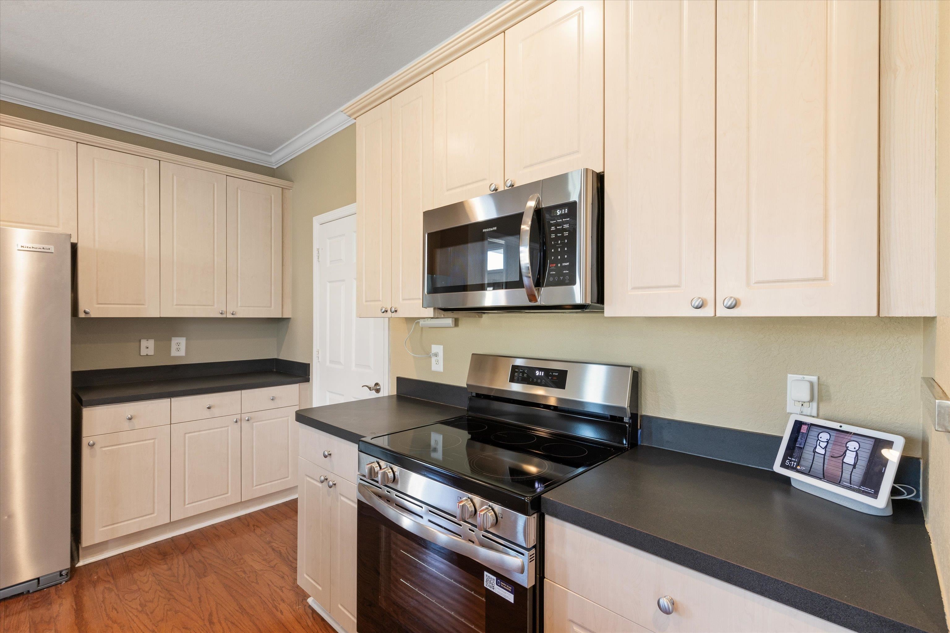 4000 Colleton Court Tallahassee, FL 32311 - Photo 11 of 40