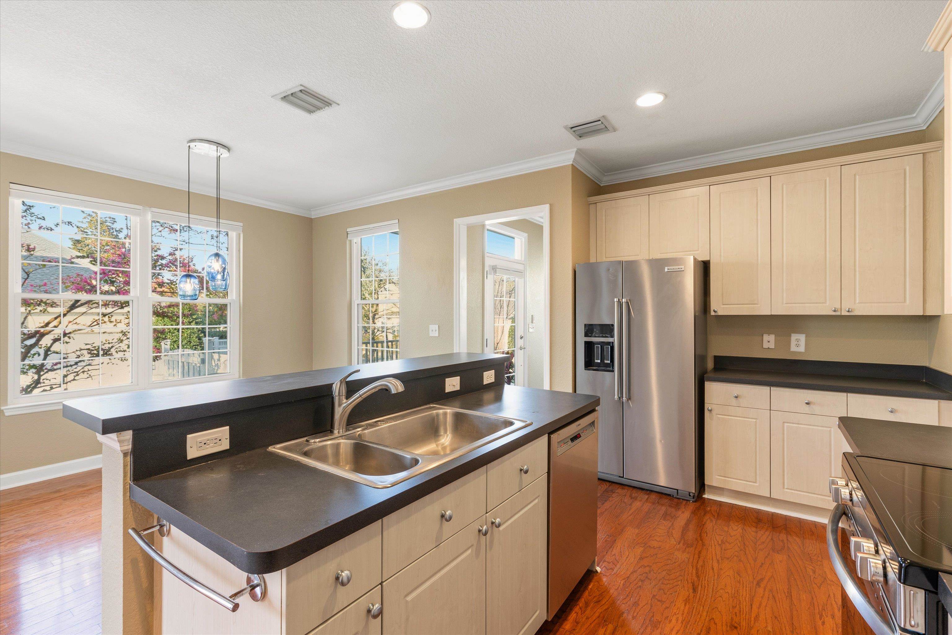 4000 Colleton Court Tallahassee, FL 32311 - Photo 12 of 40