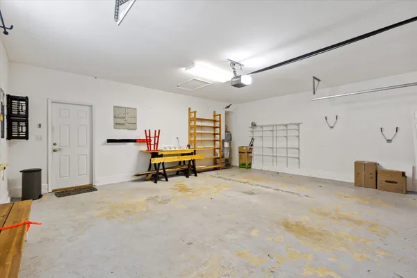 $310,000 | 4000 Colleton Court, Tallahassee, FL 32311