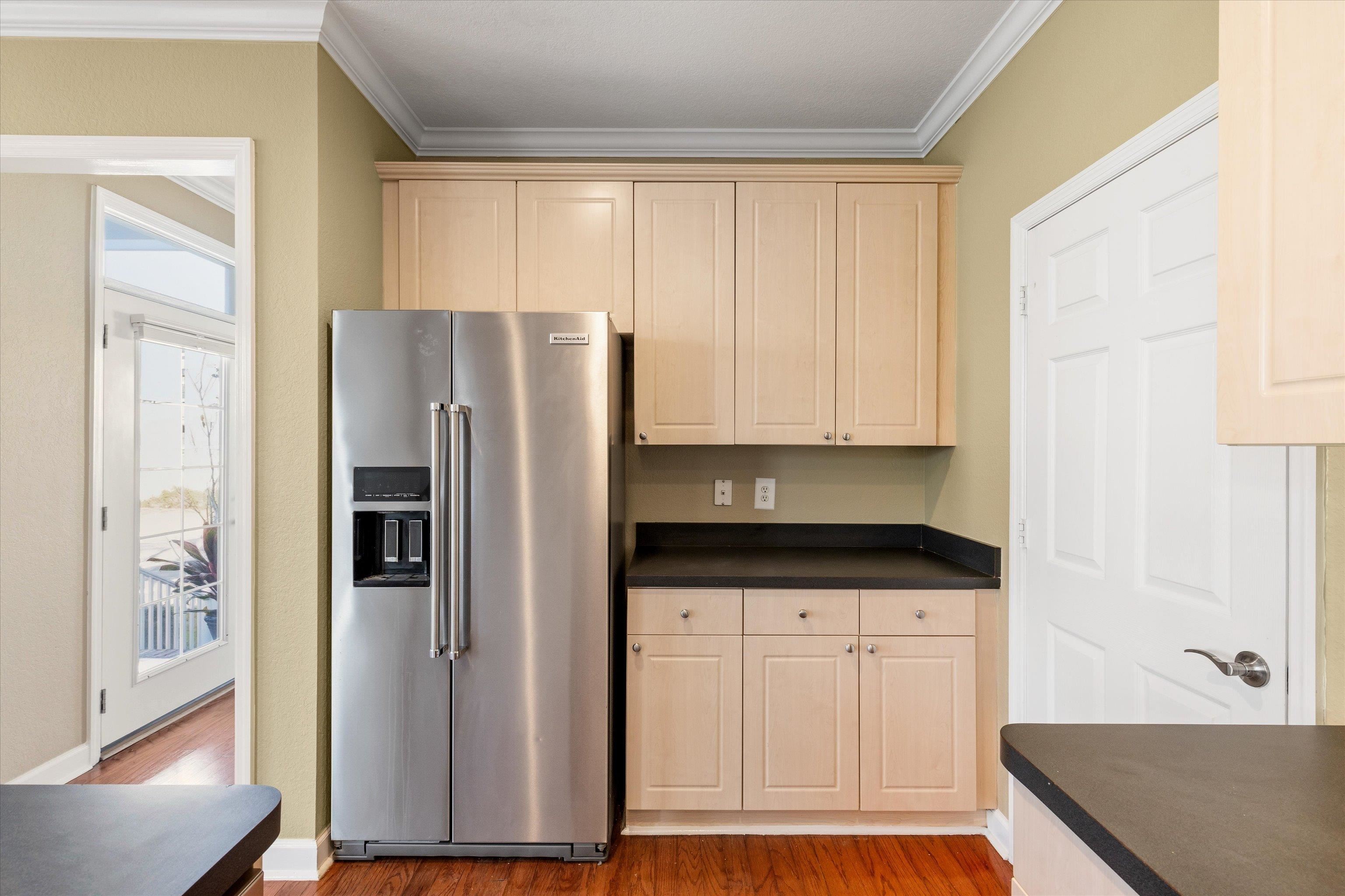 4000 Colleton Court Tallahassee, FL 32311 - Photo 13 of 40