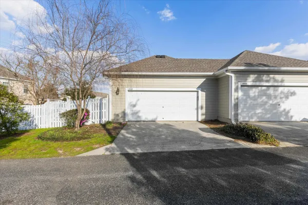 $310,000 | 4000 Colleton Court, Tallahassee, FL 32311