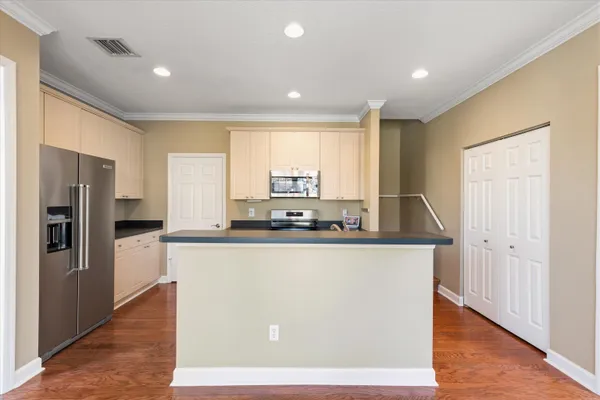 $310,000 | 4000 Colleton Court, Tallahassee, FL 32311