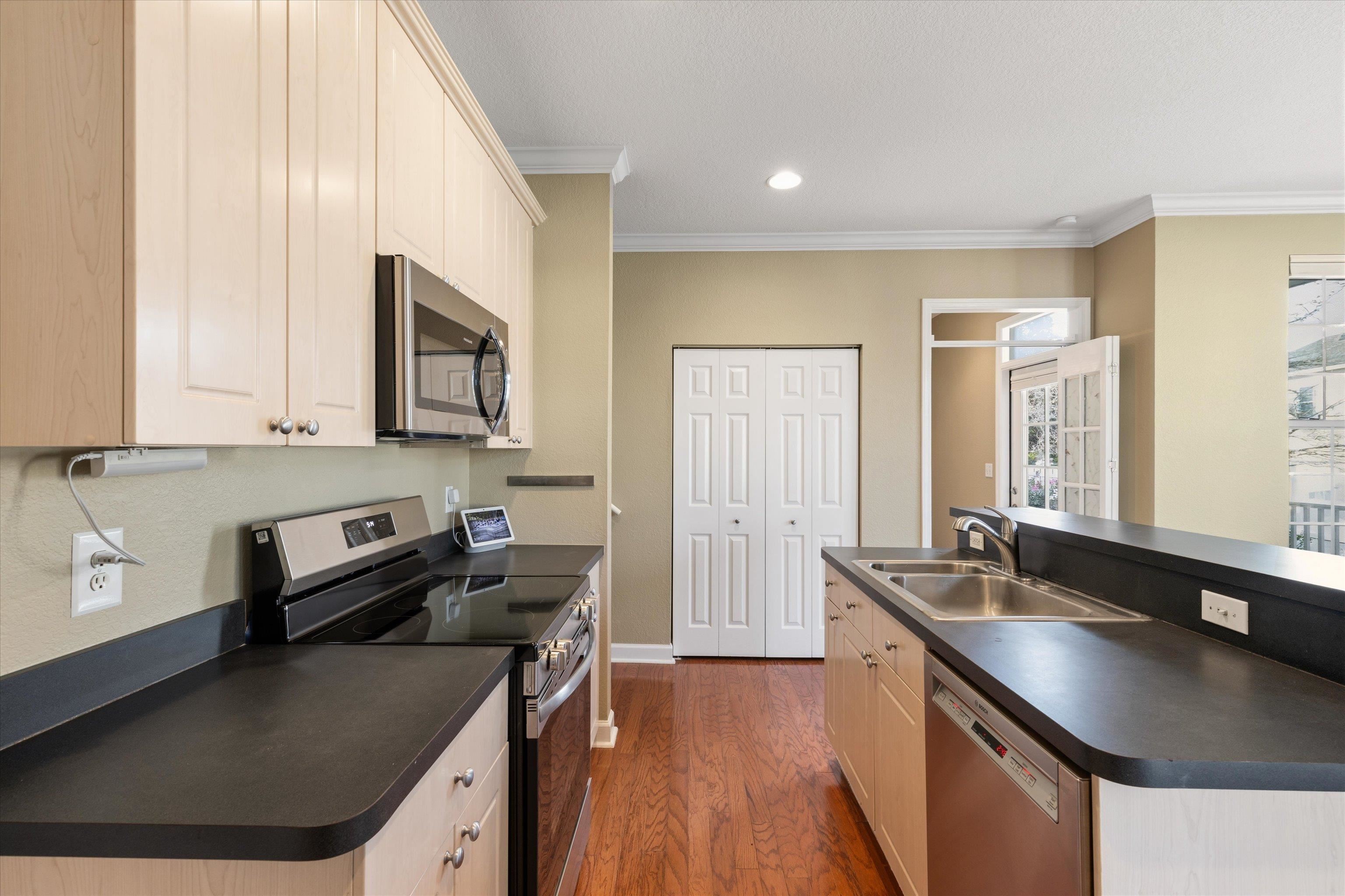 4000 Colleton Court Tallahassee, FL 32311 - Photo 14 of 40