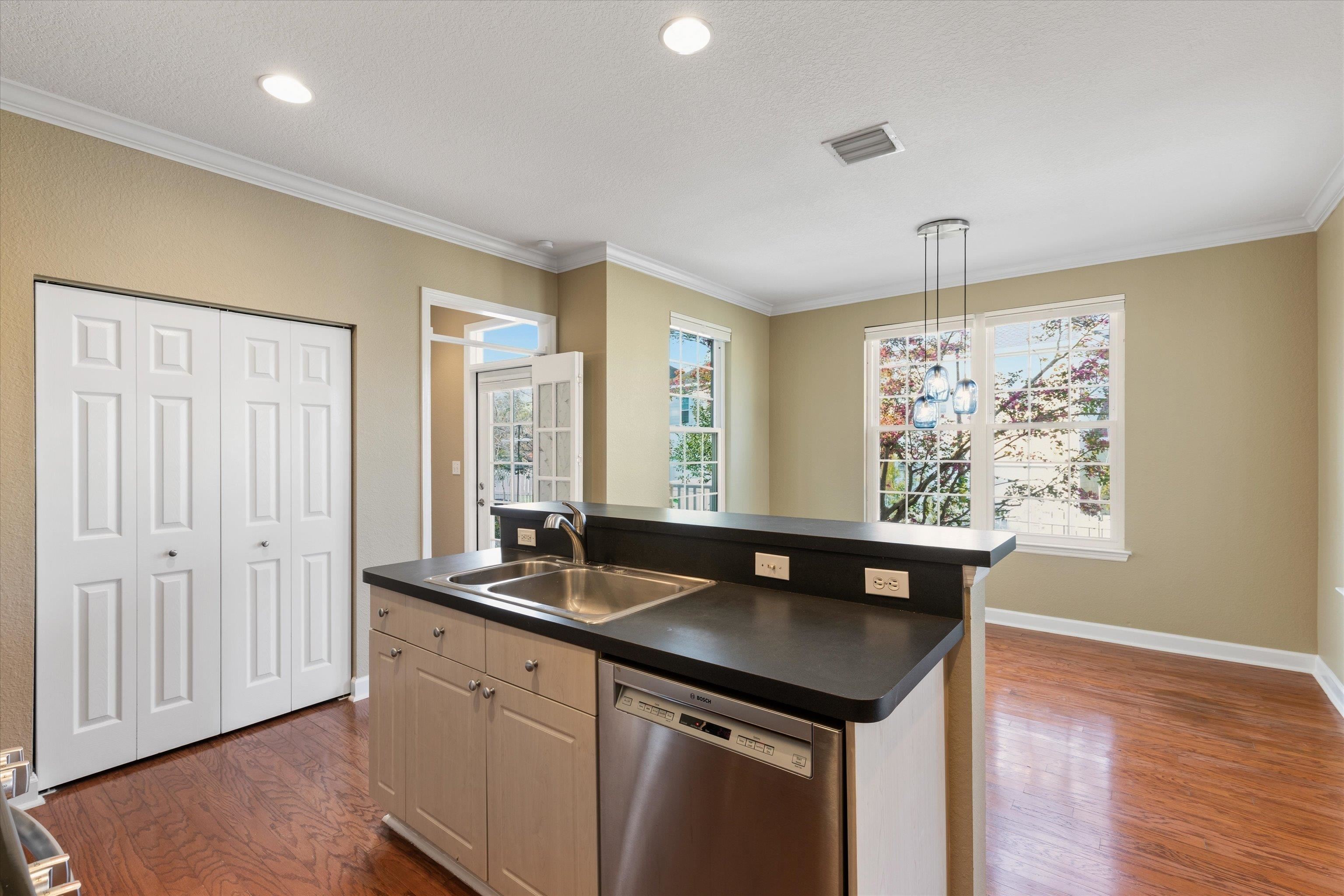 4000 Colleton Court Tallahassee, FL 32311 - Photo 15 of 40